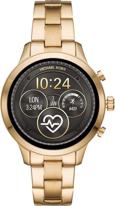 michael kors mkt5045.